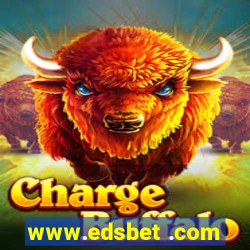 www.edsbet .com